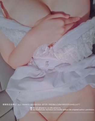 青青河边草免费西瓜