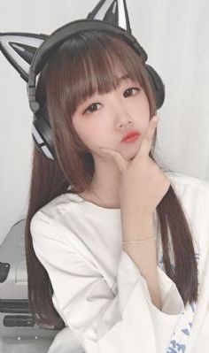 蓝球火