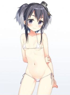 盲井在线观看