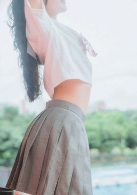 边做边尿好爽～h