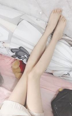 在线免费观看羞羞视频