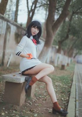 手里剑战队
