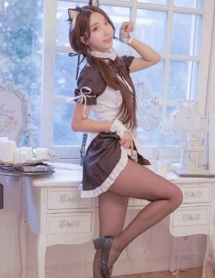 叶宇飞电视剧全34集神马在线观看