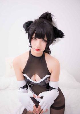 无头东宫电视剧免费观看完整版