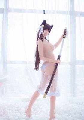 大桥未久引退37在线播放