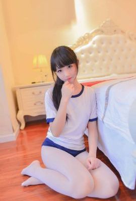 太子妃好紧皇上好爽h