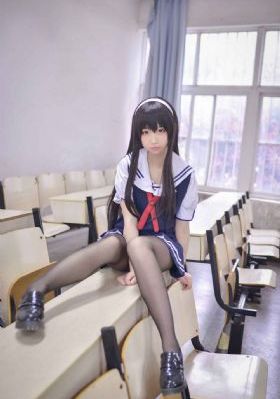 和表姐同居在线观看