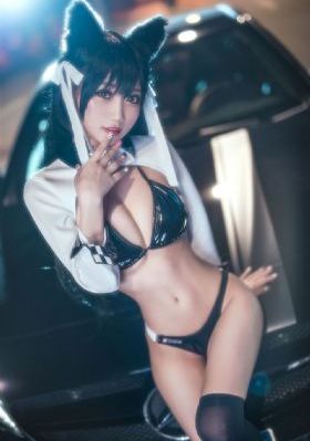 韩剧交换