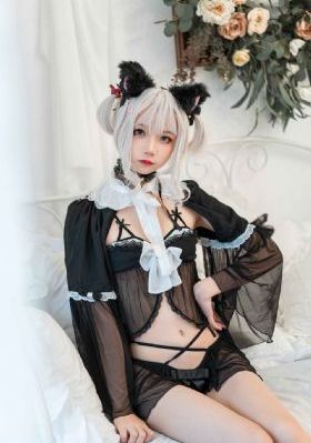 《借种》