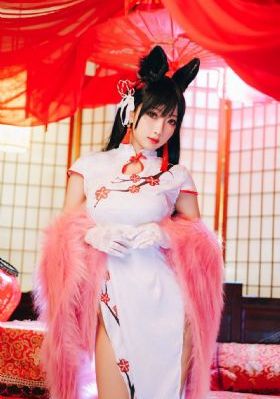 美丽小蜜桃电影