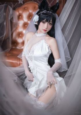 春潮烂漫海棠花
