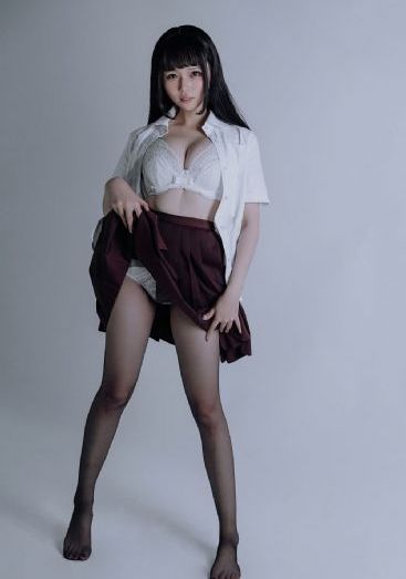 剥皮行者