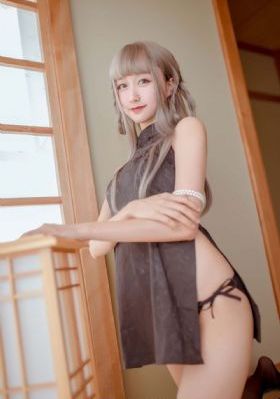 燃烧你温暖我免费完整版在线观看