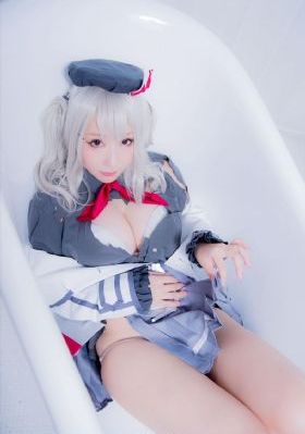 三龙入菊互攻攻后面也有第24集