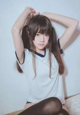 英雄烈电视剧全集在线观看