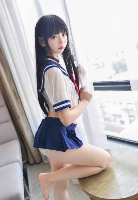 1—50集大决电视剧免费观看