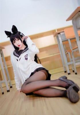南来北往电视剧免费观看完整版