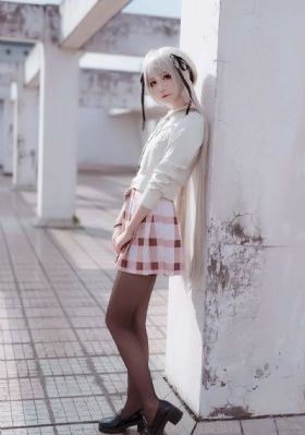 神马影视网