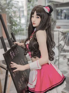 朋友的妻子免费观看