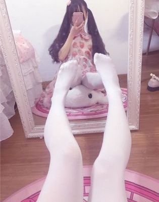 无颜之月第三集