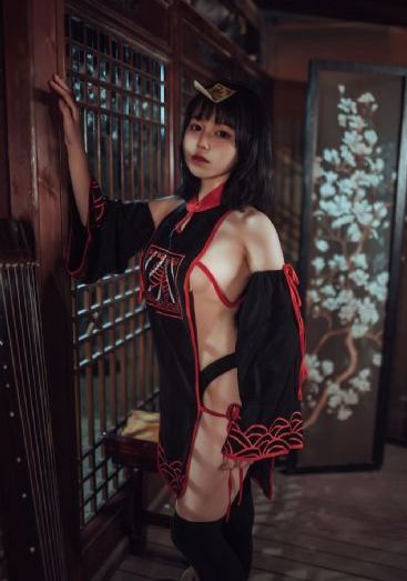 特殊的服务