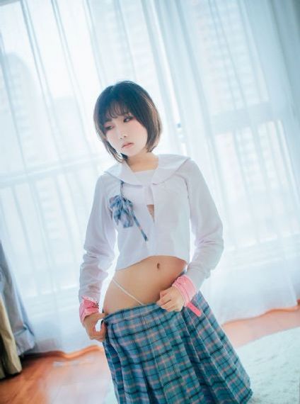 蜜桃免费一区二区三区