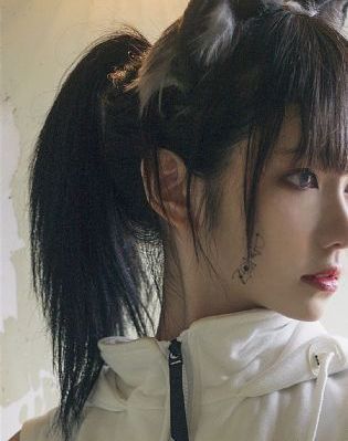 团鬼六美教师