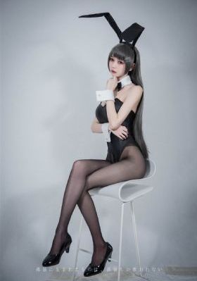 王子本命是恶役公主 樱花动漫