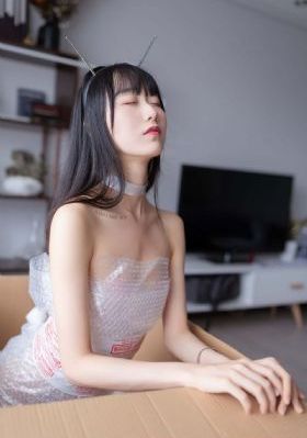 我的美丽人生电视剧免费完整版
