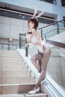 原来我早就无敌了