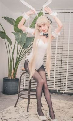 韩国伦理电影姐姐的朋友