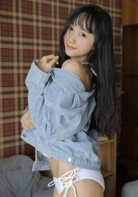 瑞克与莫蒂第七季