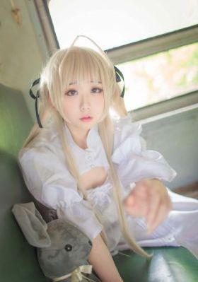 剑来全集