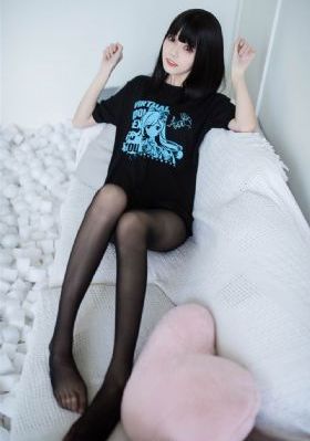 八戒八戒电影在线看免费版高清