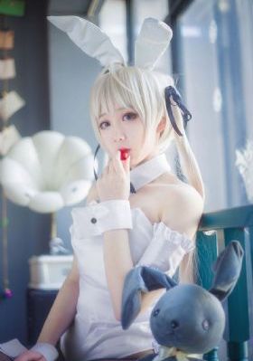 头等舱俄剧