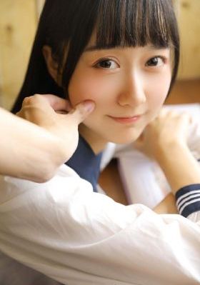 姐弟循环