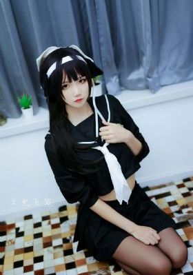 女朋友的妹妹2伦理