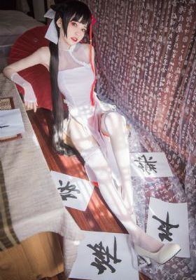 好男人在线观看