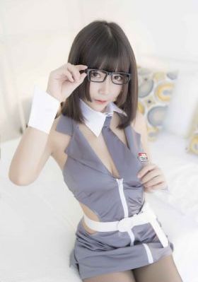 花房姑娘电视剧免费播放完整版