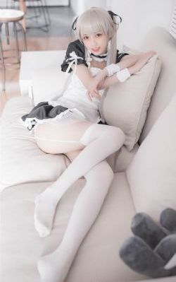 阿姆斯特丹水鬼