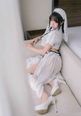 老男孩微电影