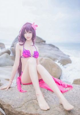 楚乔传第一部免费观看全集完整版