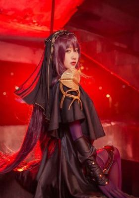 在世界尽头咏唱恋曲的少女