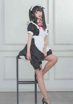 美国式禁忌免费在线观看