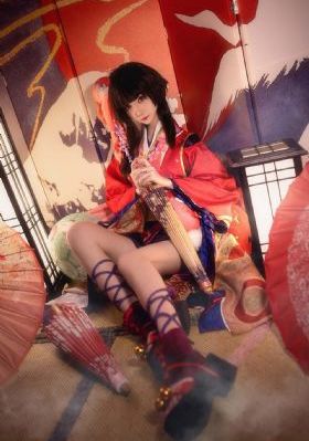 天天向上2019免费观看完整版