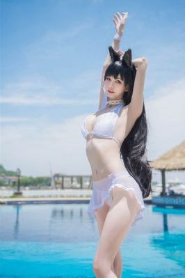 四叶草永久免费观看
