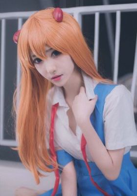内衣办公室在线看