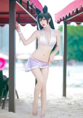 女大学沙龙