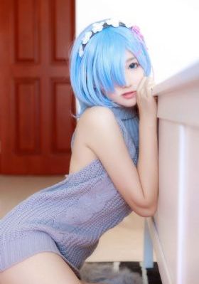 必胜园韩剧网2024韩剧