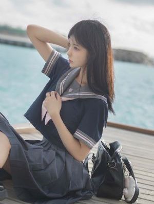 祝你好运免费完整版